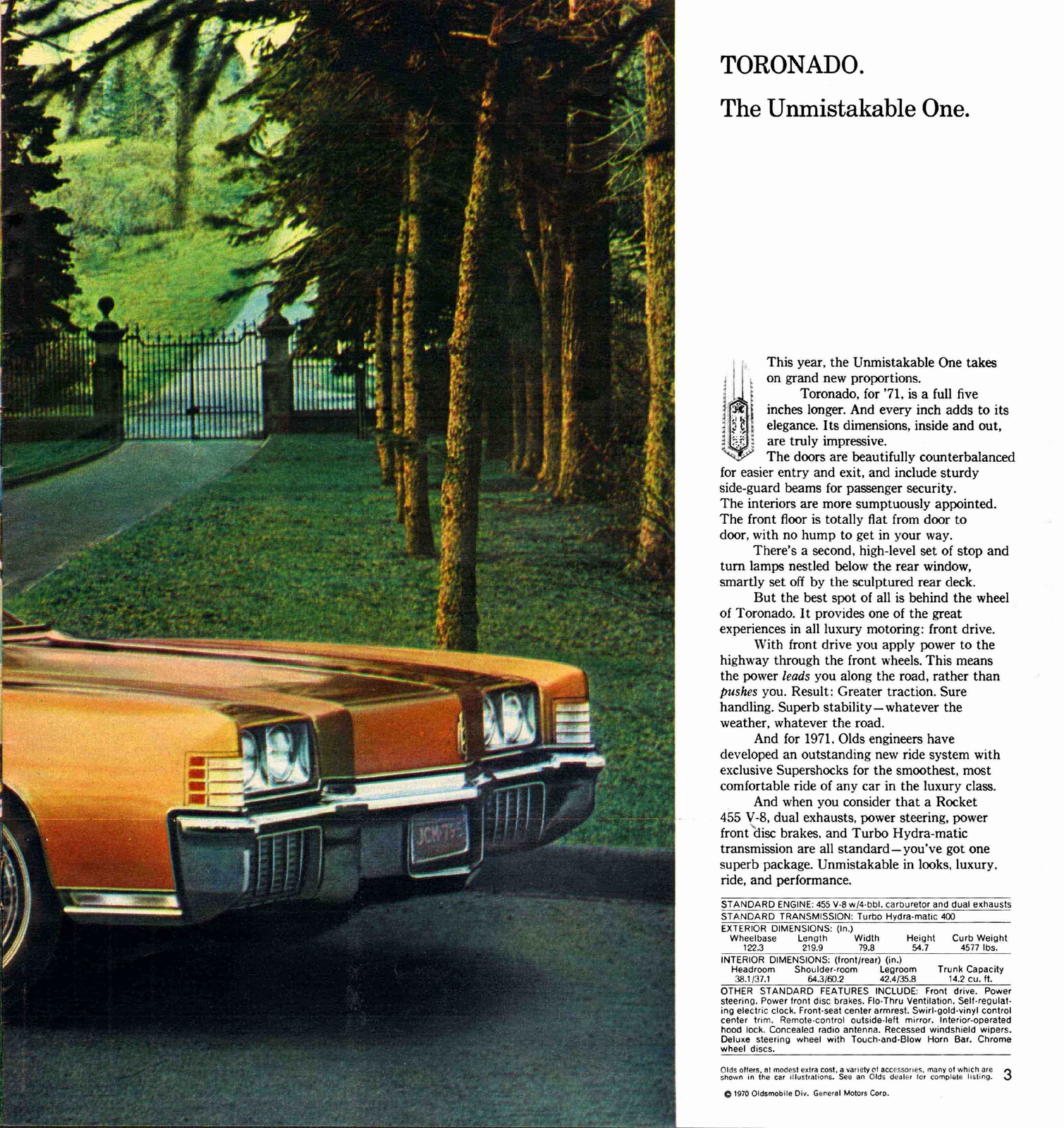 n_1971 Oldsmobile Full Line-03.jpg